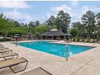 1000 Windsor Shores Dr Columbia, SC - Apartments For Rent