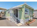 750 47TH AVE, CAPITOLA, CA 95010 Mobile Home For Sale MLS# ML81934070