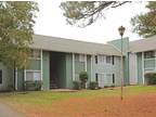 985 Mount Zion Rd Morrow, GA - Apartments For Rent