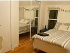 49 Oak Square Ave unit 2B Boston, MA 02135 - Home For Rent