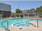Casa Maribela Apartments For Rent - Phoenix, AZ