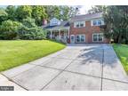 2009 Wooded Way, Adelphi, MD 20783