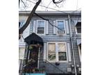 181 Washington Street, Trenton, NJ 08611