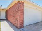 2405 87th St Lubbock, TX 79423 - Home For Rent