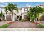 9270 SW 221ST ST # 0, Cutler Bay, FL 33190 Condo/Townhouse For Sale MLS#