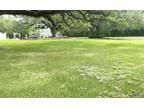 4945 HIGHLAND RD, Baton Rouge, LA 70808 Land For Sale MLS# [phone removed]