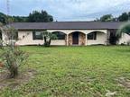 4640 SW 20TH ST, OCALA, FL 34474 Single Family Residence For Sale MLS# OM661975