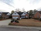 1062 Tarrytown Ln