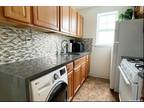 Flat For Rent In Arverne, New York