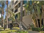 Lindley Apartments For Rent - Encino, CA