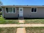 2 Bedroom In North Platte NE 69101