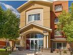 Furnished Studio - Denver - Aurora North Apartments For Rent - Aurora, CO