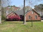 4 Bedroom In Sumter SC 29154