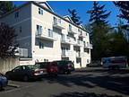 2516 Douglas Ave Bellingham, WA - Apartments For Rent