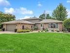 14105 Garavogue Ave Orland Park, IL