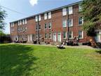 328 GARDNER ST APT 340, Mc Kees Rocks, PA 15136 Multi Family For Rent MLS#