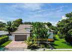 4 Bedroom In Boca Raton FL 33487