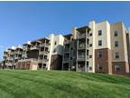 STONEBRIDGE SENIOR APARTMENTS State College, PA - Apartments For Rent