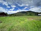 Sandpoint, Bring your builder! LOT 5. This 1/2 acre is