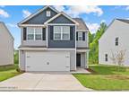 1584 GATE HILL RD SE, Bolivia, NC 28422 Single Family Residence For Sale MLS#