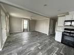 6165 Seanor Ct