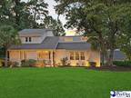 3479 Lakeshore Dr