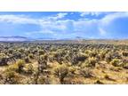 1.13 Acres for Rent in Elko, NV