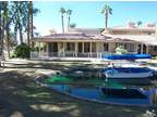 195 Desert Lakes Dr Rancho Mirage, CA