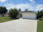 3 Bedroom In Sarasota FL 34232