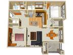 0728 Avena Apartments