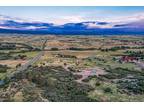 6321 Old Orchard Lane, Sedalia, CO 80135