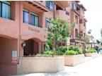 4470 Woodman Ave Sherman Oaks, CA - Apartments For Rent