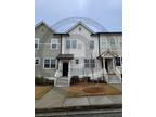 Spectacular 3BR/4BA Lawson II Townhomes In East Atlanta/ No Pets/ No Section 8.