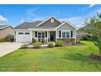 5813 HERITAGE OAKS LN, Leland, NC 28451 Single Family Residence For Sale MLS#