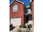 157 Twin Lakes Dr