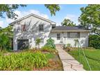 624 HESTER AVE, River Ridge, LA 70123 Single Family Residence For Sale MLS#