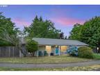 3529 SE 170TH AVE, Portland, OR 97236 Single Family Residence For Sale MLS#