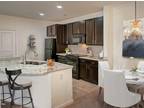 3000 Conservancy Dr Chesapeake, VA - Apartments For Rent