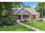 2207 SPRUCE LODGE DR, Houston, TX 77339 Single Family Residence For Sale MLS#