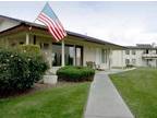3030 W 4th Ave Kennewick, WA - Apartments For Rent