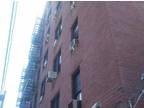 8820 WHITNEY AVE Apartments Flushing, NY - Apartments For Rent