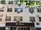 521 W Briar Pl Apt 508 Apartments Chicago, IL - Apartments For Rent