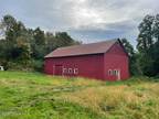 44 ROUTE 423, Stillwater, NY 12170 Farm For Sale MLS# 202320572