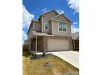 10538 Green Rock Drive, San Antonio, TX 78223