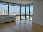 2 Gold St unit 712 New York, NY 10038 - Home For Rent