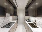 217 W 57th St #33D