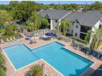 ARIUM Coconut Creek Apartments For Rent - Margate, FL