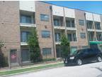 Zion Village Apartments Houston, TX - Apartments For Rent