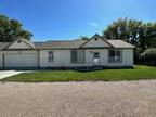 1493 COTTAGE AVE, Pocatello, ID 83201 Single Family Residence For Sale MLS#