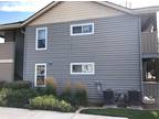 Highland Manor Apartments Carson City, NV - Apartments For Rent